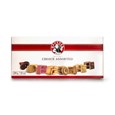 Bakers Choice Assorted Biscuits